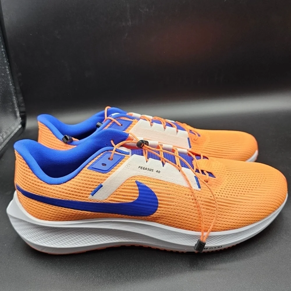 Nike AIR ZOOM PEGASUS 40 NBY